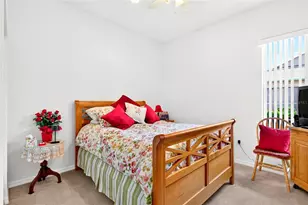 8616 SW 82nd Terrace, Ocala, FL 34481 - Photo 31