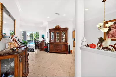 8616 SW 82nd Terrace, Ocala, FL 34481 - Photo 5