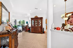 8616 SW 82nd Terrace, Ocala, FL 34481 - Photo 5