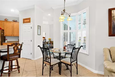 8616 SW 82nd Terrace, Ocala, FL 34481 - Photo 13
