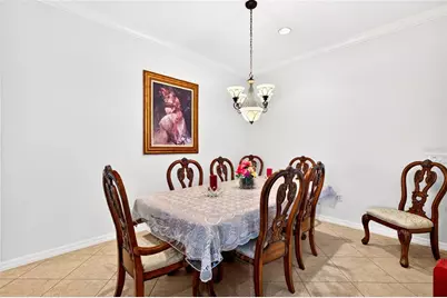 8616 SW 82nd Terrace, Ocala, FL 34481 - Photo 7