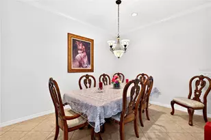 8616 SW 82nd Terrace, Ocala, FL 34481 - Photo 7