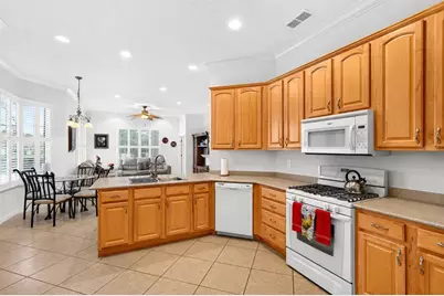 8616 SW 82nd Terrace, Ocala, FL 34481 - Photo 9