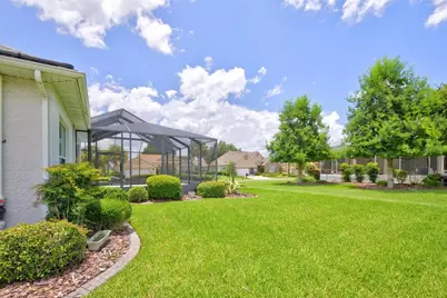 8616 SW 82nd Terrace, Ocala, FL 34481 - Photo 39