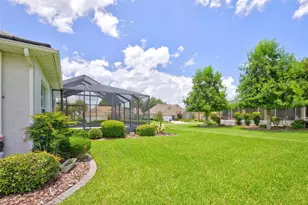 8616 SW 82nd Terrace, Ocala, FL 34481 - Photo 39