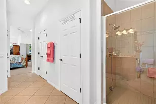 8616 SW 82nd Terrace, Ocala, FL 34481 - Photo 27