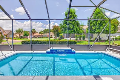 8616 SW 82nd Terrace, Ocala, FL 34481 - Photo 23