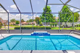 8616 SW 82nd Terrace, Ocala, FL 34481 - Photo 23