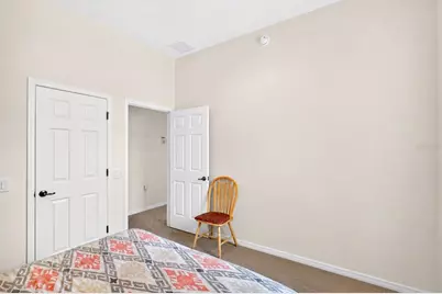 8616 SW 82nd Terrace, Ocala, FL 34481 - Photo 29