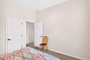 8616 SW 82nd Terrace, Ocala, FL 34481 - Photo 29