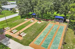10237 SW 63rd Ave, Ocala, FL 34476 - Photo 43