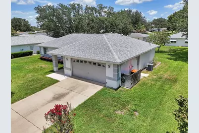 10237 SW 63rd Avenue, Ocala, FL 34476 - Photo 5