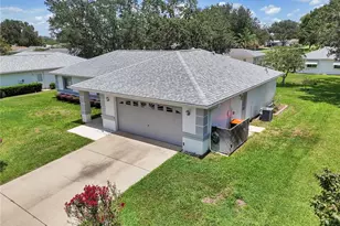 10237 SW 63rd Ave, Ocala, FL 34476 - Photo 5