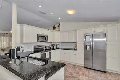 10237 SW 63rd Avenue, Ocala, FL 34476 - Photo 13