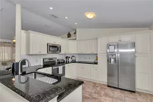 10237 SW 63rd Ave, Ocala, FL 34476 - Photo 13