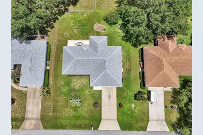 10237 SW 63rd Avenue, Ocala, FL 34476 - Photo 37