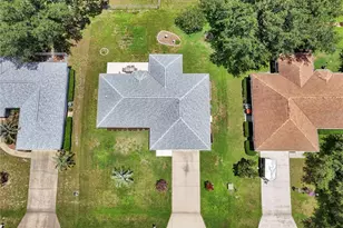 10237 SW 63rd Ave, Ocala, FL 34476 - Photo 37
