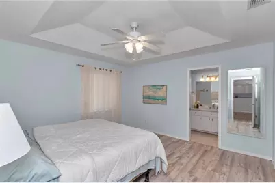 10237 SW 63rd Avenue, Ocala, FL 34476 - Photo 17