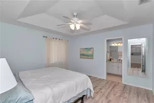 10237 SW 63rd Ave, Ocala, FL 34476 - Photo 17