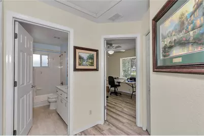 10237 SW 63rd Avenue, Ocala, FL 34476 - Photo 21