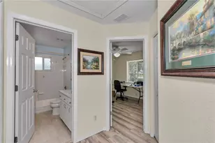10237 SW 63rd Ave, Ocala, FL 34476 - Photo 21