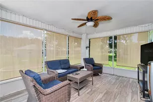 10237 SW 63rd Ave, Ocala, FL 34476 - Photo 27