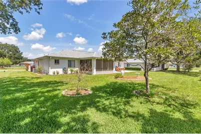 10237 SW 63rd Avenue, Ocala, FL 34476 - Photo 33