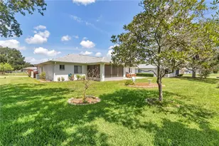 10237 SW 63rd Ave, Ocala, FL 34476 - Photo 33