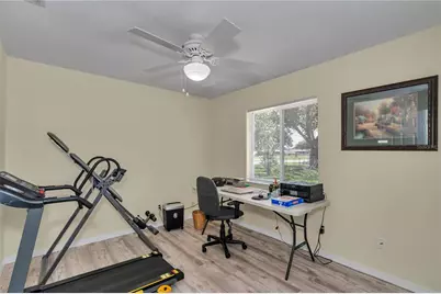 10237 SW 63rd Avenue, Ocala, FL 34476 - Photo 25