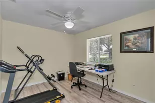 10237 SW 63rd Ave, Ocala, FL 34476 - Photo 25
