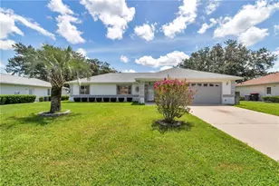 10237 SW 63rd Ave, Ocala, FL 34476 - Photo 1