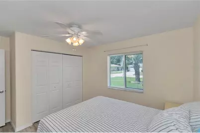 10237 SW 63rd Avenue, Ocala, FL 34476 - Photo 23