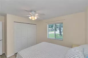 10237 SW 63rd Ave, Ocala, FL 34476 - Photo 23