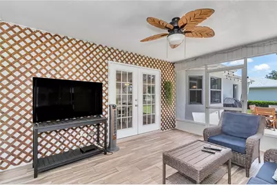 10237 SW 63rd Avenue, Ocala, FL 34476 - Photo 29