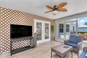 10237 SW 63rd Ave, Ocala, FL 34476 - Photo 29