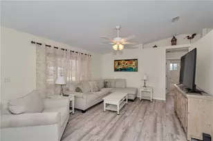 10237 SW 63rd Ave, Ocala, FL 34476 - Photo 9