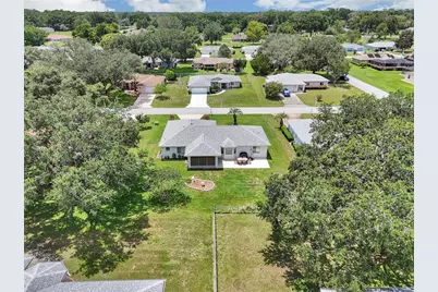 10237 SW 63rd Avenue, Ocala, FL 34476 - Photo 35