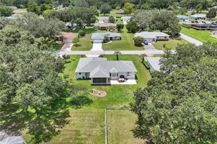 10237 SW 63rd Ave, Ocala, FL 34476 - Photo 35