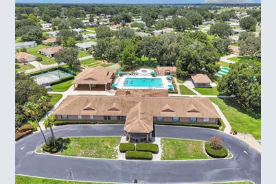 10237 SW 63rd Avenue, Ocala, FL 34476 - Photo 39