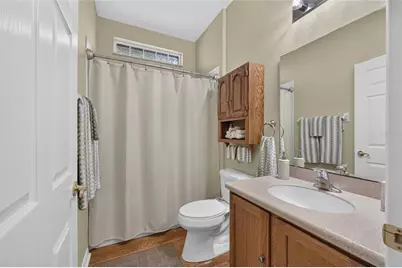 1092 SW 159th Street, Ocala, FL 34473 - Photo 17