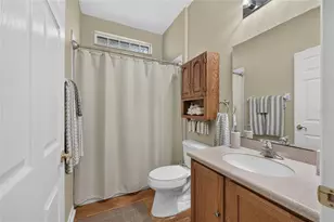 1092 SW 159th St, Ocala, FL 34473 - Photo 17