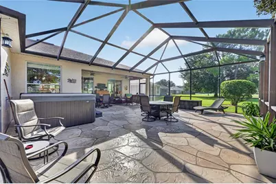 1092 SW 159th Street, Ocala, FL 34473 - Photo 31
