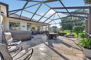 1092 SW 159th St, Ocala, FL 34473 - Photo 31