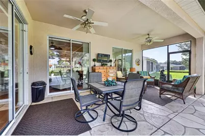 1092 SW 159th Street, Ocala, FL 34473 - Photo 33