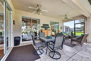 1092 SW 159th St, Ocala, FL 34473 - Photo 33