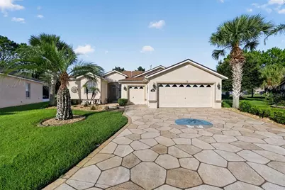 1092 SW 159th Street, Ocala, FL 34473 - Photo 1