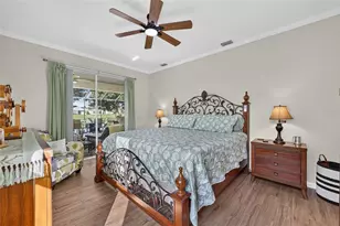 1092 SW 159th St, Ocala, FL 34473 - Photo 25
