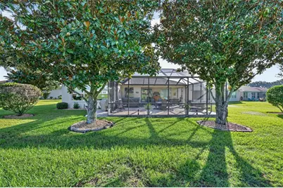 1092 SW 159th Street, Ocala, FL 34473 - Photo 39
