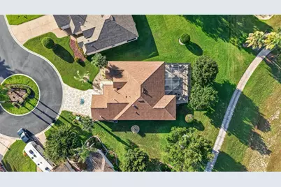 1092 SW 159th Street, Ocala, FL 34473 - Photo 3
