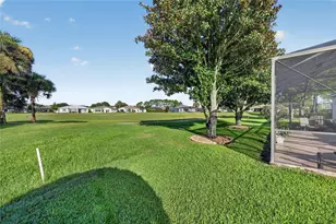 1092 SW 159th St, Ocala, FL 34473 - Photo 41